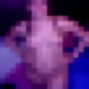 Sexy Yasmine, 38 ans à Mirepeisset - la contacter