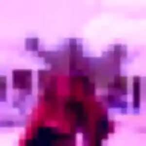 Thais (22 ans) à Mirepeix cherche une rencontre ce soir
