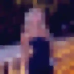 Camille, 40 ans, dispo pour plan cul à Mirepoix-sur-Tarn