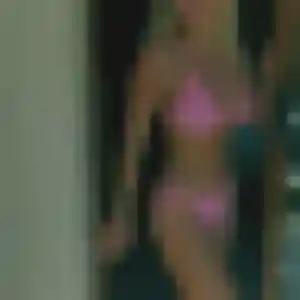 Découvre Emilie, 43 ans à Mirepoix-sur-Tarn en privé