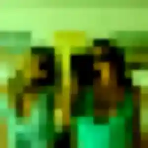 Ketty, 36 ans, dispo pour plan cul à Mirepoix-sur-Tarn