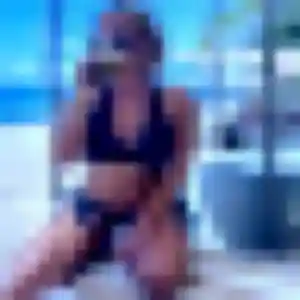 Kim de Mirepoix-sur-Tarn, 26 ans - plan cul sans prise de tête