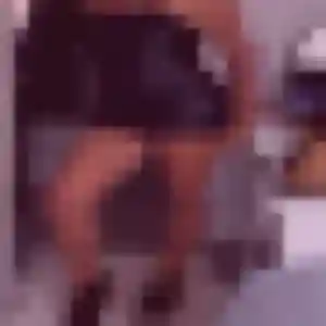 Photo de Mila à Mirepoix-sur-Tarn (41 ans) - plan cul discret