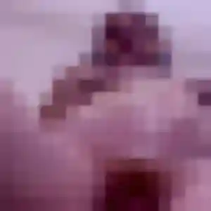 Sexy Natacha, 37 ans à Mirepoix - la contacter