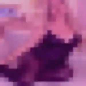 Photo de Nelly à Mirepoix (27 ans) - plan cul discret