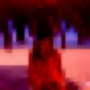 Alessandra, femme de 43 ans cherche plan cul à Mireval