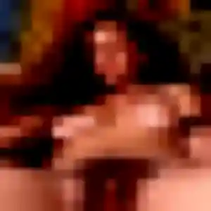 Jean-Marie, 32 ans, disponible à Mireval pour une rencontre coquine