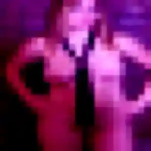 Amira, fille de 45 ans veut plan cul à Miribel