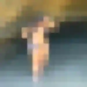 Anne, femme de 23 ans cherche plan cul à Miribel