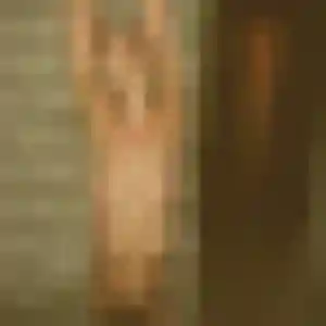 Rejoins Caroline, 39 ans à Miribel en privé