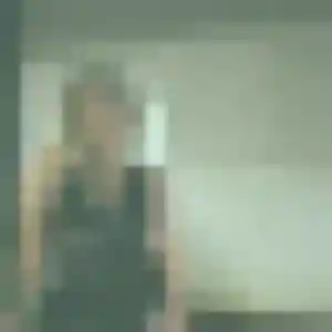 Profil de Charline à Miribel (37 ans) - plan cul sans inscription