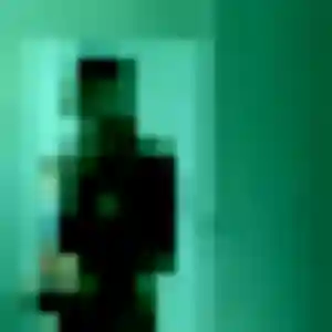 Charmante Fatima, 23 ans à Miribel - la contacter