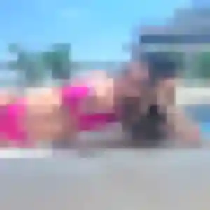 Gilberte (41 ans) à Miribel cherche une rencontre rapidement