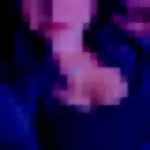 Ibtissam, 39 ans, en ligne à Miribel pour un plan cul