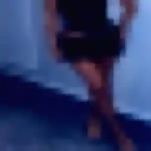 Verane, fille de 33 ans veut plan cul à Miribel