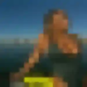 Profil de Samira à Mirmande (24 ans) - plan cul anonyme