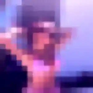 Tatyana, 30 ans, dispo pour plan cul à Mirmande