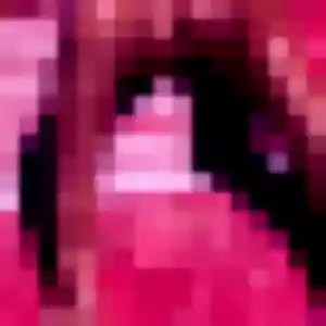 Violette, 37 ans, dispo pour plan cul à Mirmande