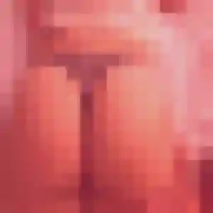 Photo de Priscilla à Miserey-Salines (43 ans) - plan cul anonyme