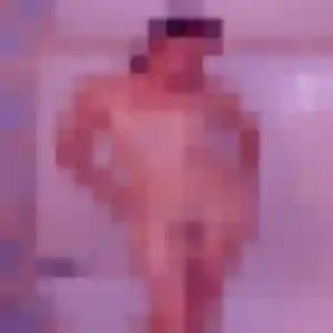 Soraya, femme de 45 ans cherche plan cul à Miserey-Salines