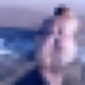 Aisha, fille de 32 ans veut plan cul à Miserey