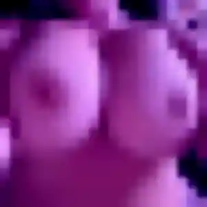 Dina (45 ans) à Miserey cherche un plan cul rapidement