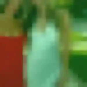 Profil de Nina à Miserey (39 ans) - plan cul sans inscription