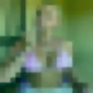 Caroline, 35 ans, connectée à Misérieux pour une rencontre coquine