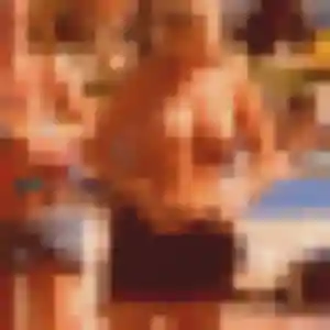 Photo de Audrey à Mison (42 ans) - plan cul anonyme