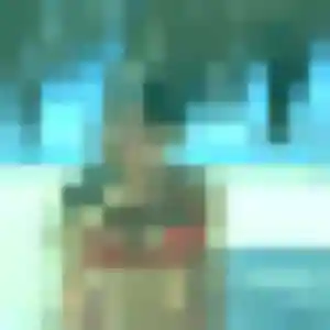 Brigitte, 45 ans, disponible à Mison pour une rencontre coquine