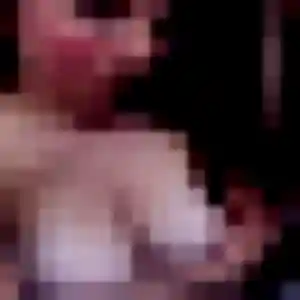 Lola, 39 ans, cherche un plan cul à Mison