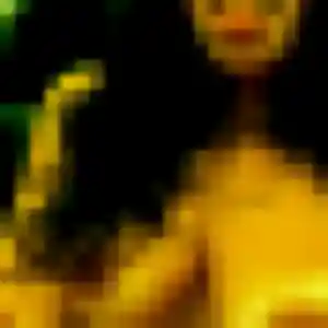 Marilou, 31 ans, dispo pour plan cul à Mison