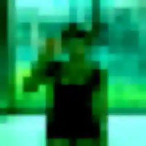 Oumaima, 35 ans, disponible à Mison pour une rencontre coquine