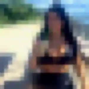 Découvre Marie-Line, 22 ans à Missillac gratuitement