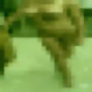 Photo sexy de Romina, 43 ans à Missillac - rencontre coquine