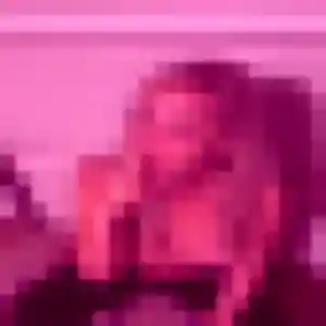Sexy Theresa, 37 ans à Missillac - la contacter