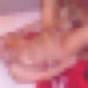 Photo sexy de Djamila, 41 ans à Missiriac - rencontre coquine