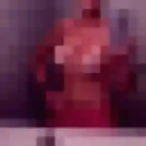 Charmante Malika, 42 ans à Missiriac - voir sa photo