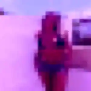 Photo perso de Marie-Helene, 36 ans à Misson - rencontre sans lendemain