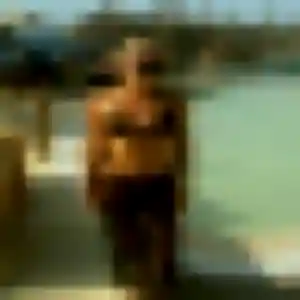 Photo privée de Nadine, 24 ans à Misson - rencontre coquine