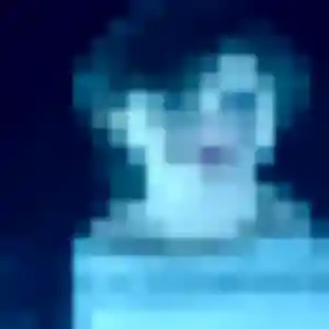 Elvire, 44 ans, cherche un plan cul à Missy-sur-Aisne