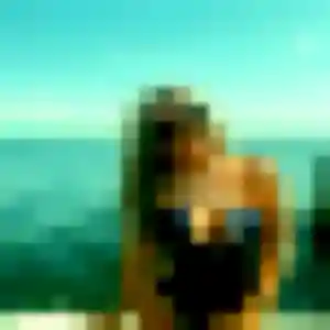 Contacte Estelle, 34 ans à Missy-sur-Aisne en privé