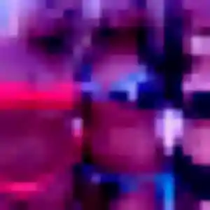 Gisele, 26 ans, dispo pour plan cul à Missy-sur-Aisne