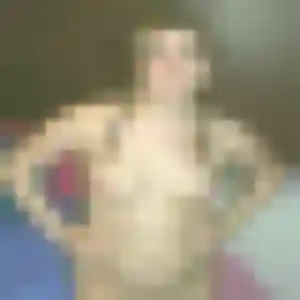Jolie Hortense, 43 ans à Missy-sur-Aisne - voir sa photo