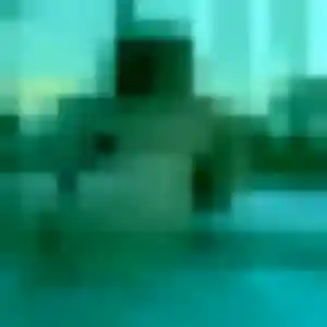 Profil de Josephine à Missy-sur-Aisne (38 ans) - plan cul anonyme