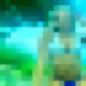 Siham, 34 ans, connectée à Missy-sur-Aisne pour une rencontre coquine