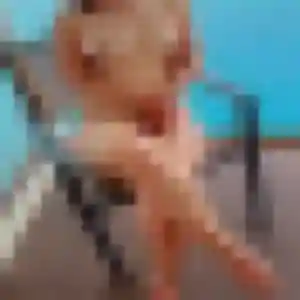 Kenza, fille de 35 ans veut plan cul à Mitry-Mory