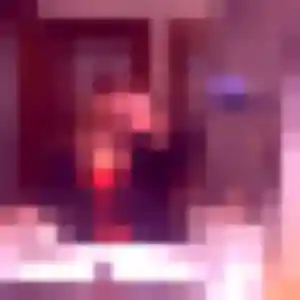Photo privée de Laura, 42 ans à Mitry-Mory - rencontre sans lendemain