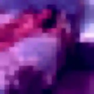 plan cul à Mitry-Mory : photo de Leana, 27 ans - accès libre