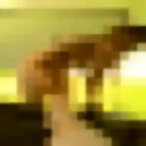 Photo privée de Manon, 29 ans à Mitry-Mory - rencontre sans lendemain